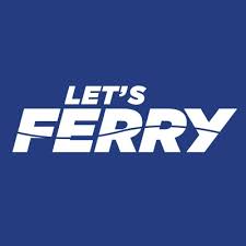 Lets Ferry